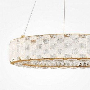 Подвесной светильник Maytoni Castello MOD336PL-L120G3K в Заречном - zarechnyy.mebel24.online | фото 4