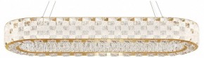 Подвесной светильник Maytoni Castello MOD336PL-L130G3K в Заречном - zarechnyy.mebel24.online | фото