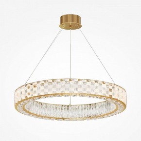 Подвесной светильник Maytoni Castello MOD336PL-L170G3K в Заречном - zarechnyy.mebel24.online | фото 2