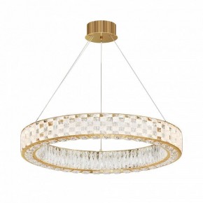 Подвесной светильник Maytoni Castello MOD336PL-L170G3K в Заречном - zarechnyy.mebel24.online | фото 3