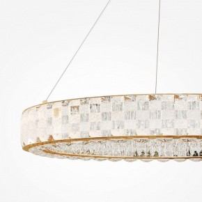 Подвесной светильник Maytoni Castello MOD336PL-L170G3K в Заречном - zarechnyy.mebel24.online | фото 5
