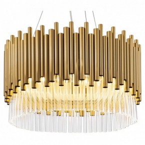 Подвесной светильник Maytoni Coliseo MOD135PL-06BS в Заречном - zarechnyy.mebel24.online | фото 2