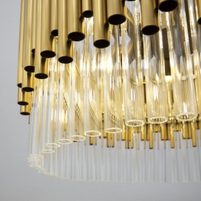 Подвесной светильник Maytoni Coliseo MOD135PL-06BS в Заречном - zarechnyy.mebel24.online | фото 5