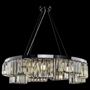 Подвесной светильник Maytoni Colline MOD083PL-09CH в Заречном - zarechnyy.mebel24.online | фото 5
