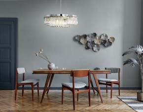 Подвесной светильник Maytoni Colline MOD083PL-09CH в Заречном - zarechnyy.mebel24.online | фото 7