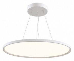 Подвесной светильник Maytoni Cosmos MOD057PL-L54W4K в Заречном - zarechnyy.mebel24.online | фото 2