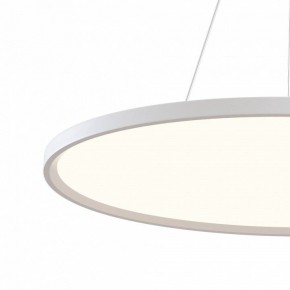 Подвесной светильник Maytoni Cosmos MOD057PL-L54W4K в Заречном - zarechnyy.mebel24.online | фото 3