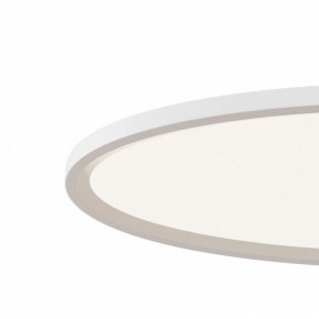 Подвесной светильник Maytoni Cosmos MOD057PL-L78W4K в Заречном - zarechnyy.mebel24.online | фото 4