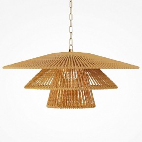 Подвесной светильник Maytoni Costa MOD394PL-01BS1 в Заречном - zarechnyy.mebel24.online | фото