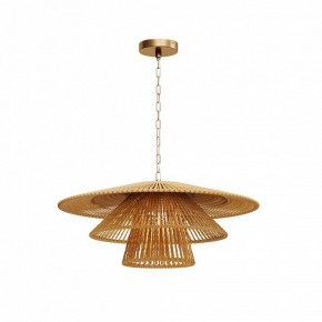 Подвесной светильник Maytoni Costa MOD394PL-01BS1 в Заречном - zarechnyy.mebel24.online | фото 4