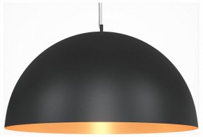 Подвесной светильник Maytoni Dome MOD169PL-05GB1 в Заречном - zarechnyy.mebel24.online | фото