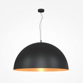 Подвесной светильник Maytoni Dome MOD169PL-05GB1 в Заречном - zarechnyy.mebel24.online | фото 2