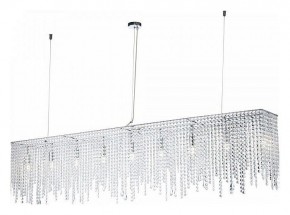 Подвесной светильник Maytoni Empress DIA002PL-09CH в Заречном - zarechnyy.mebel24.online | фото 2