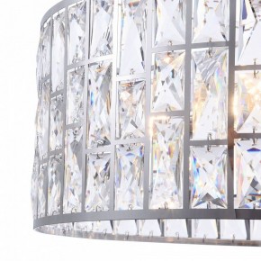 Подвесной светильник Maytoni Gelid MOD184-PL-04-CH в Заречном - zarechnyy.mebel24.online | фото 9