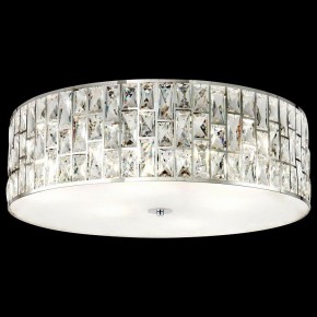 Подвесной светильник Maytoni Gelid MOD184PL-06CH в Заречном - zarechnyy.mebel24.online | фото 2