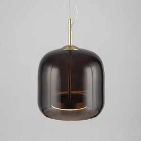 Подвесной светильник Maytoni Madmen MOD128PL-L6BR в Заречном - zarechnyy.mebel24.online | фото 3