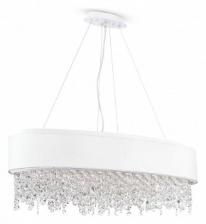 Подвесной светильник Maytoni Manfred MOD600PL-09W в Заречном - zarechnyy.mebel24.online | фото 2
