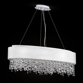 Подвесной светильник Maytoni Manfred MOD600PL-09W в Заречном - zarechnyy.mebel24.online | фото 3
