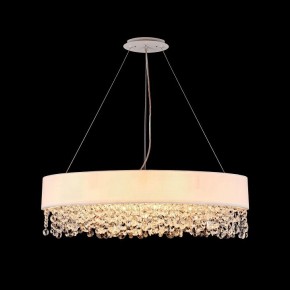 Подвесной светильник Maytoni Manfred MOD600PL-09W в Заречном - zarechnyy.mebel24.online | фото 4