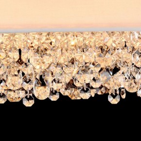 Подвесной светильник Maytoni Manfred MOD600PL-09W в Заречном - zarechnyy.mebel24.online | фото 8