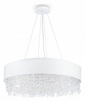 Подвесной светильник Maytoni Manfred MOD600PL-10W в Заречном - zarechnyy.mebel24.online | фото 2