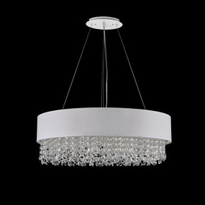 Подвесной светильник Maytoni Manfred MOD600PL-10W в Заречном - zarechnyy.mebel24.online | фото 3