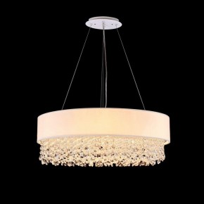 Подвесной светильник Maytoni Manfred MOD600PL-10W в Заречном - zarechnyy.mebel24.online | фото 4
