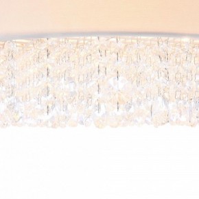 Подвесной светильник Maytoni Manfred MOD600PL-10W в Заречном - zarechnyy.mebel24.online | фото 7