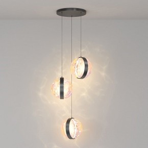 Подвесной светильник Maytoni Misterio MOD379PL-L17B3K в Заречном - zarechnyy.mebel24.online | фото 2