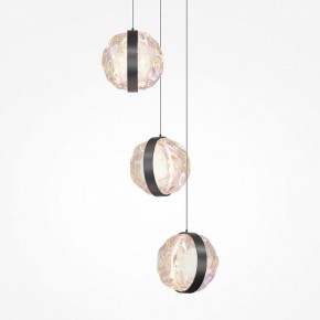 Подвесной светильник Maytoni Misterio MOD379PL-L17B3K в Заречном - zarechnyy.mebel24.online | фото 7