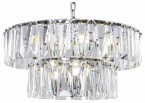 Подвесной светильник Maytoni Puntes MOD043PL-12CH в Заречном - zarechnyy.mebel24.online | фото 2