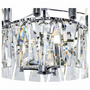 Подвесной светильник Maytoni Puntes MOD043PL-12CH в Заречном - zarechnyy.mebel24.online | фото 5