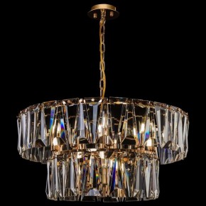 Подвесной светильник Maytoni Puntes MOD043PL-12G в Заречном - zarechnyy.mebel24.online | фото 3