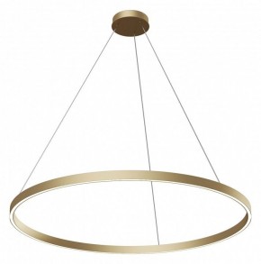 Подвесной светильник Maytoni Rim MOD058PL-L54BS4K в Заречном - zarechnyy.mebel24.online | фото 2