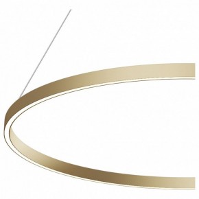 Подвесной светильник Maytoni Rim MOD058PL-L54BS4K в Заречном - zarechnyy.mebel24.online | фото 5
