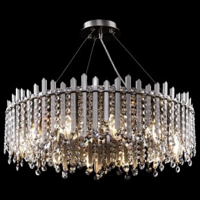 Подвесной светильник Maytoni Rocio MOD036PL-12N в Заречном - zarechnyy.mebel24.online | фото 4