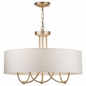 Подвесной светильник Maytoni Roma ARM006PL-06G в Заречном - zarechnyy.mebel24.online | фото 2