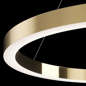 Подвесной светильник Maytoni Saturno MOD415PL-L60BS4K в Заречном - zarechnyy.mebel24.online | фото 5