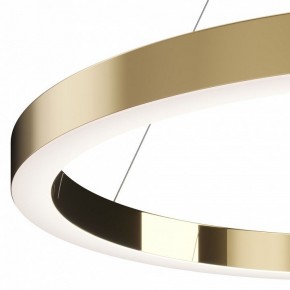 Подвесной светильник Maytoni Saturno MOD415PL-L60BS4K в Заречном - zarechnyy.mebel24.online | фото 6