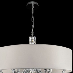 Подвесной светильник Maytoni Talento DIA008PL-06CH в Заречном - zarechnyy.mebel24.online | фото 7