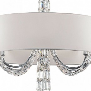 Подвесной светильник Maytoni Talento DIA008PL-06CH в Заречном - zarechnyy.mebel24.online | фото 8
