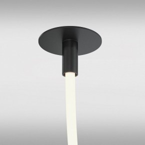 Подвесной светильник Maytoni Tau MOD146PL-L40B3K в Заречном - zarechnyy.mebel24.online | фото 4
