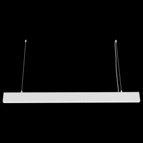 Подвесной светильник Maytoni Vinder P050PL-L40W4K в Заречном - zarechnyy.mebel24.online | фото 3