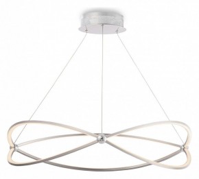 Подвесной светильник Maytoni Weave MOD062PL-L56CH3K в Заречном - zarechnyy.mebel24.online | фото 2