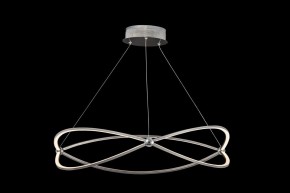 Подвесной светильник Maytoni Weave MOD062PL-L56CH3K в Заречном - zarechnyy.mebel24.online | фото 3