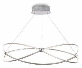 Подвесной светильник Maytoni Weave MOD062PL-L56CH3K в Заречном - zarechnyy.mebel24.online | фото 4