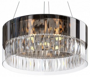 Подвесной светильник Maytoni Wonderland MOD313PL-06CH в Заречном - zarechnyy.mebel24.online | фото 2