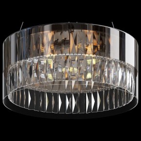 Подвесной светильник Maytoni Wonderland MOD313PL-06CH в Заречном - zarechnyy.mebel24.online | фото 4