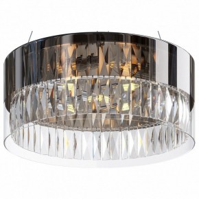 Подвесной светильник Maytoni Wonderland MOD313PL-06CH в Заречном - zarechnyy.mebel24.online | фото 5
