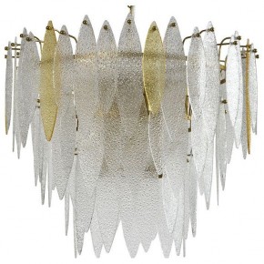 Подвесной светильник MW-Light Эмилия 2 607014909 в Заречном - zarechnyy.mebel24.online | фото 2